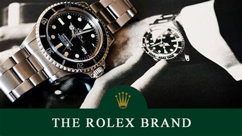 rolex branded watch|official rolex watch site.